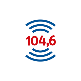 Mediathek von Radio Okerwelle