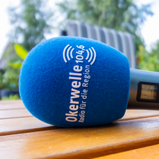 Radiofeatures von Radio Okerwelle